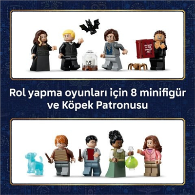 ADOL-LSH76471 KNOCKTURN YOLU MAGAZALARI 3