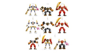 ADOL-LSL71807 SORAS E TECH MECH 6