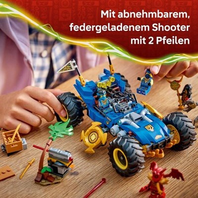 ADOL-LSL71856 JAY DEGISEN ARACI 5