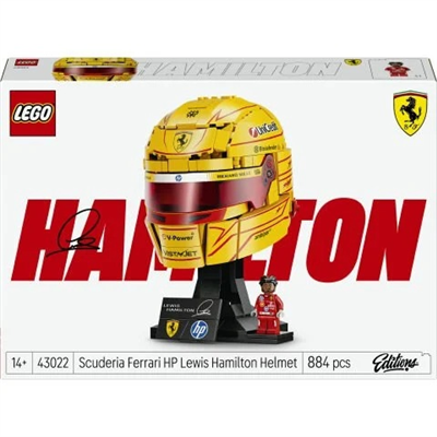 ADOL-LSR43022 MAX VERSTAPPEN KASKI 3