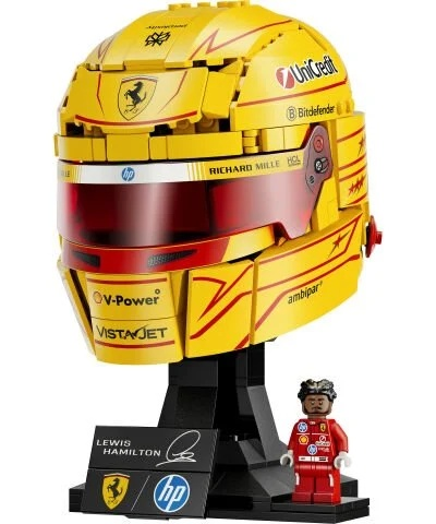 ADOL-LSR43022 MAX VERSTAPPEN KASKI 3