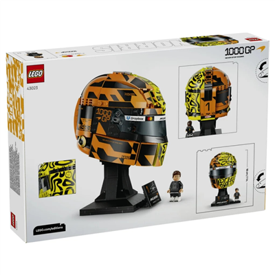 ADOL-LSR43023 FERNANDO ALONSO KASKI 3