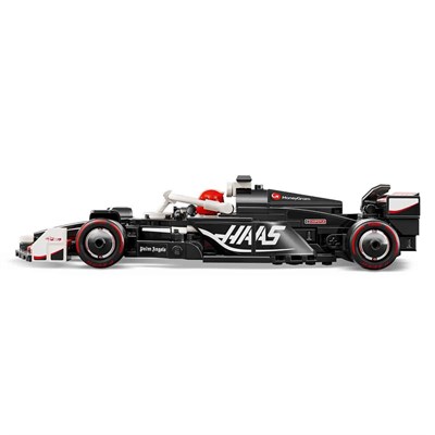 ADOL-LSR77250 MONEYGRAM HAAS VF2  K 4