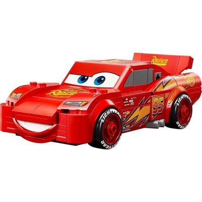 ADOL-LSR77255 ŞIMŞEK MCQUEEN  4