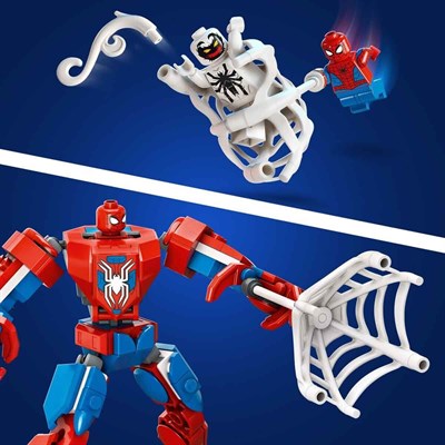ADOL-LSS76308 ORUMCEK ADAM VE ANTI VENOM 4