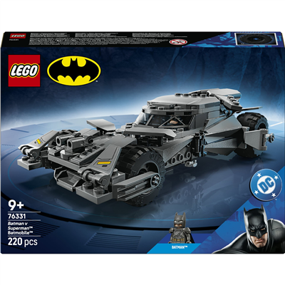 ADOL-LSS76331 BATMAN VE SUPERMAN 8