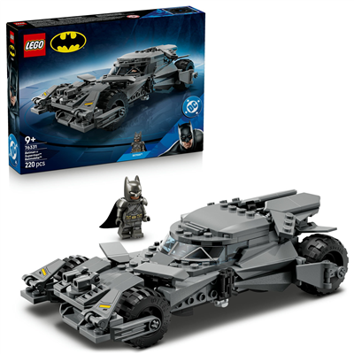 ADOL-LSS76331 BATMAN VE SUPERMAN 8