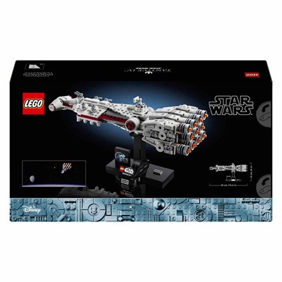 ADOL-LSW75376 TANTIVE IV 4