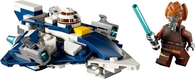 ADOL-LSW75400 SW PLO KOON MICROFIGHTER 4