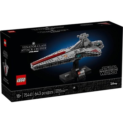 ADOL-LSW75441 VENATOR SINIFI TAARRUZ KRUVAZORU 4