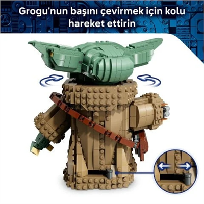 ADOL-LSW75446 GROGU MADOLARIAN OGRENCISI 3