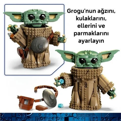 ADOL-LSW75446 GROGU MADOLARIAN OGRENCISI 3