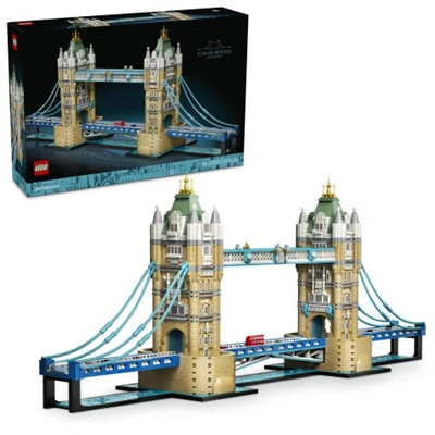 ADOL-LYT21067 TOWER BRIDGE 1