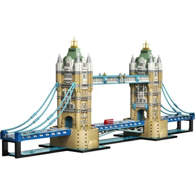 ADOL-LYT21067 TOWER BRIDGE 1