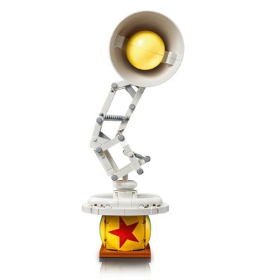 ADOL-LYT21357 WD JR PIXAR LUXO 4