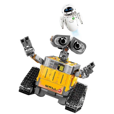 ADOL-LYT43279 WD WALL-E  4