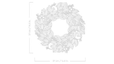 ADOL-LZC10340 MDP DEFNE CELENK 3