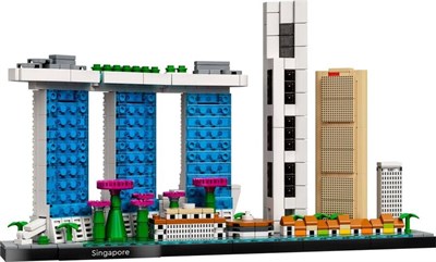 ADOL-LZC21057 SINGAPORE  3