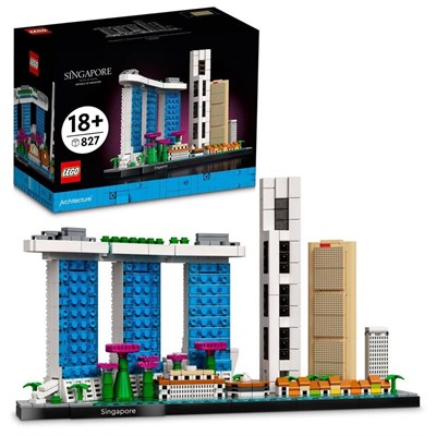 ADOL-LZC21057 SINGAPORE  3