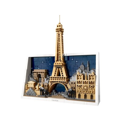 ADOL-LZC21064 PARIS - ASK SEHRI 3