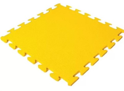 AKC-330 13 MM 100*100 DUZ 1