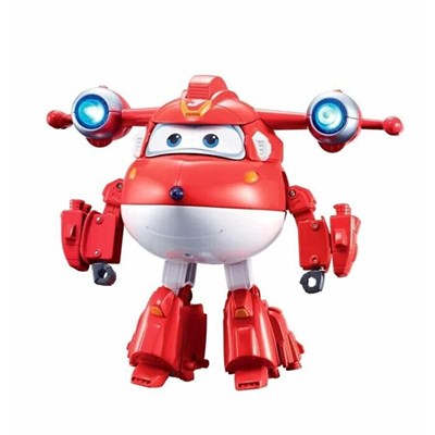 ARM-AUL 40431 DONUSEN DELUXE SUPERCHARGE JETT 6