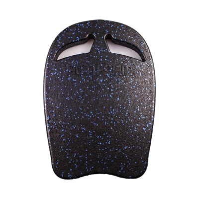ATER-KBOB01-00  YUZME TAHTASI 45*30cm 33