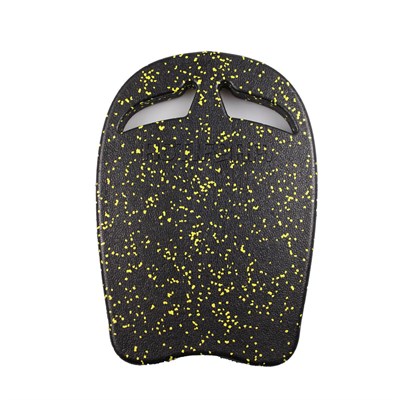 ATER-KBOB01-00  YUZME TAHTASI 45*30cm 33