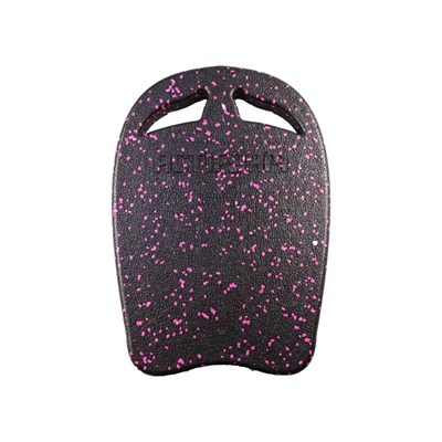 ATER-KBOO01-00  YUZME TAHTASI 35X25cm  45