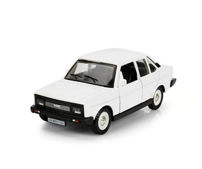 BIR-004-BRL17-M METAL C/B MURAT131 H-KORNA 96