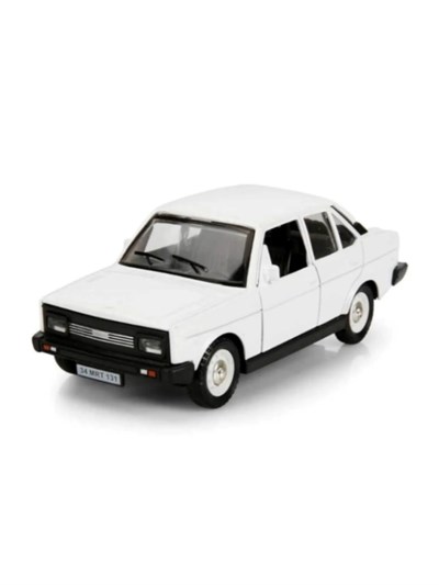 BIR-004-BRL17-M METAL C/B MURAT131 H-KORNA 96