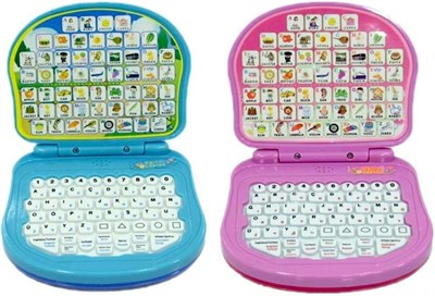 BIR-1009/E TR ING MELEK LAPTOP 72