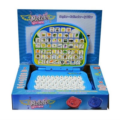 BIR-1009/E TR ING MELEK LAPTOP 72