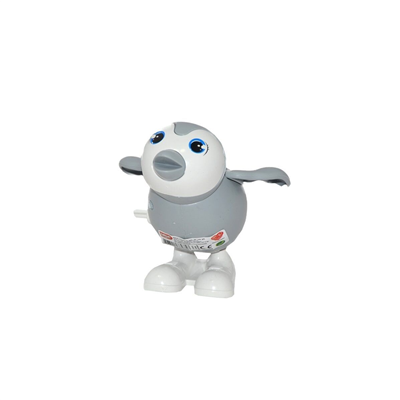 BIR-URT005-04 KURMALIGILLER PENGUEN 240