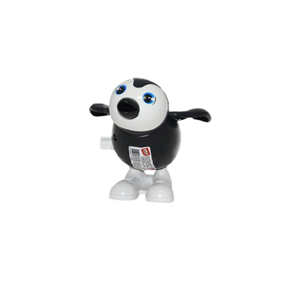 BIR-URT005-04 KURMALIGILLER PENGUEN 240