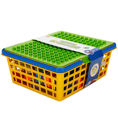 BIR-URT022-006 BI BLOCKS SEPETLI 58 PRC ARACLI 18