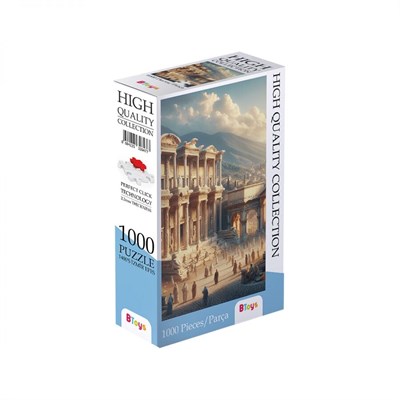 BT-P9004 1400 S IZMIR EFES  24