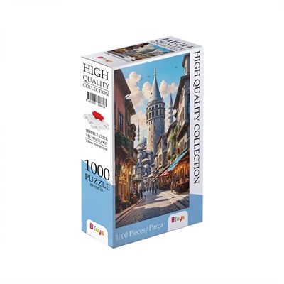 BT-P9018 BEYOGLU