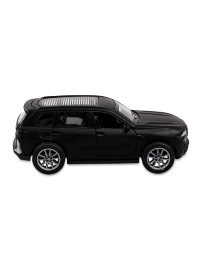 CAN-777-3 DISP CEKBIRAK JEEP 12 LI 144