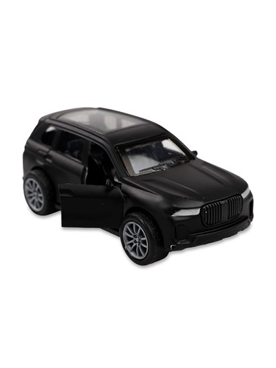 CAN-777-3 DISP CEKBIRAK JEEP 12 LI 144