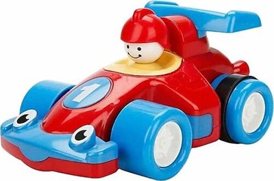 CNA-CNL1111 KIRILMAZ FORMULA ARABA 96