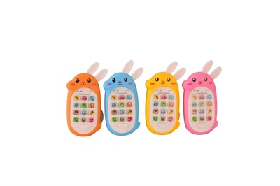 CT-312-3 KUTUDA 12 LI PILLI TURKCE TELEFON 72