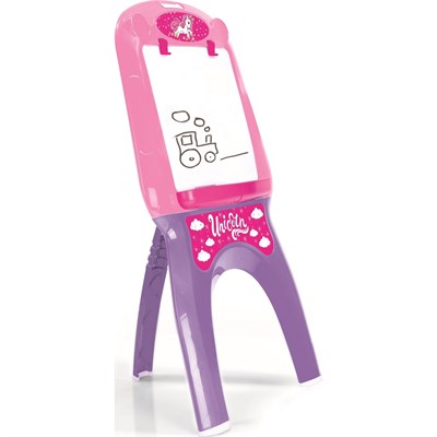 DOLU-2562 UNICORN JUMBO YAZI TAHTASI 3