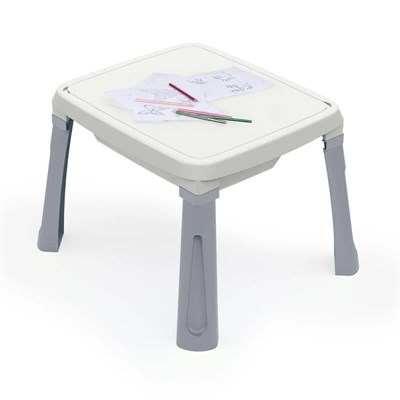 DOLU-2677 SU VE KUM YARATICILIK MASASI 4