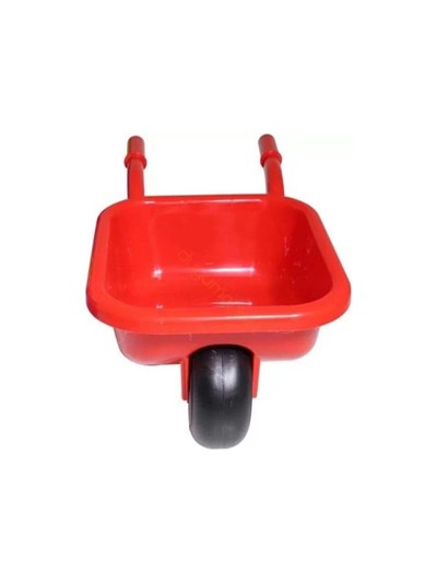DOLU-3032 DOLU EL ARABASI 12