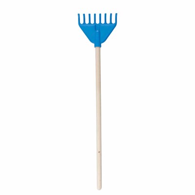 DOLU-3035 TIRMIK KUREK SET 24