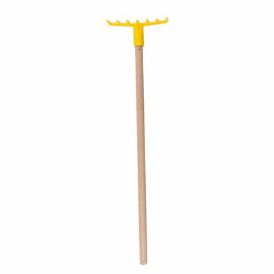 DOLU-3035 TIRMIK KUREK SET 24
