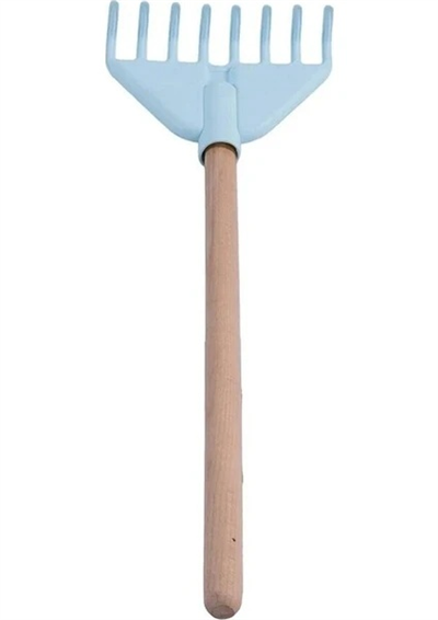 DOLU-3235 OYUNCAK TIRMIK KUREK SET 24