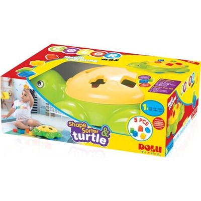 DOLU-6016 CERATTA BULTAK 12