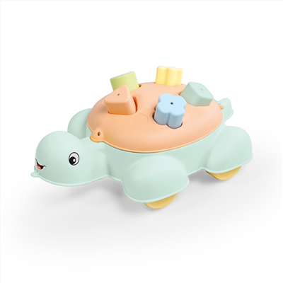 DOLU-6116 CARETTA BULTAK 12